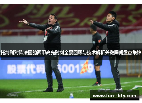 托纳利对阵法国的西甲高光时刻全景回顾与技术解析关键瞬间盘点集锦